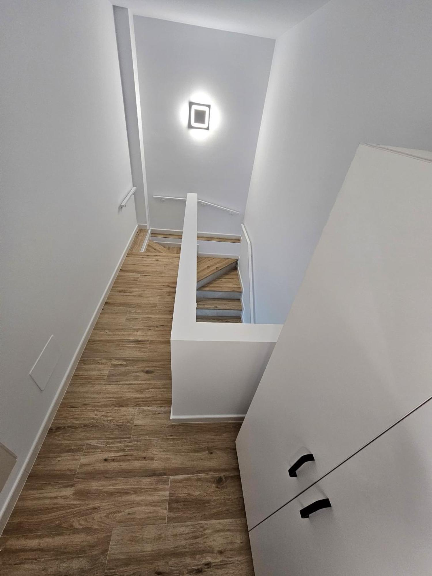 Sosiego Hostal De Mar El Puerto de Mazarrón Pokój zdjęcie