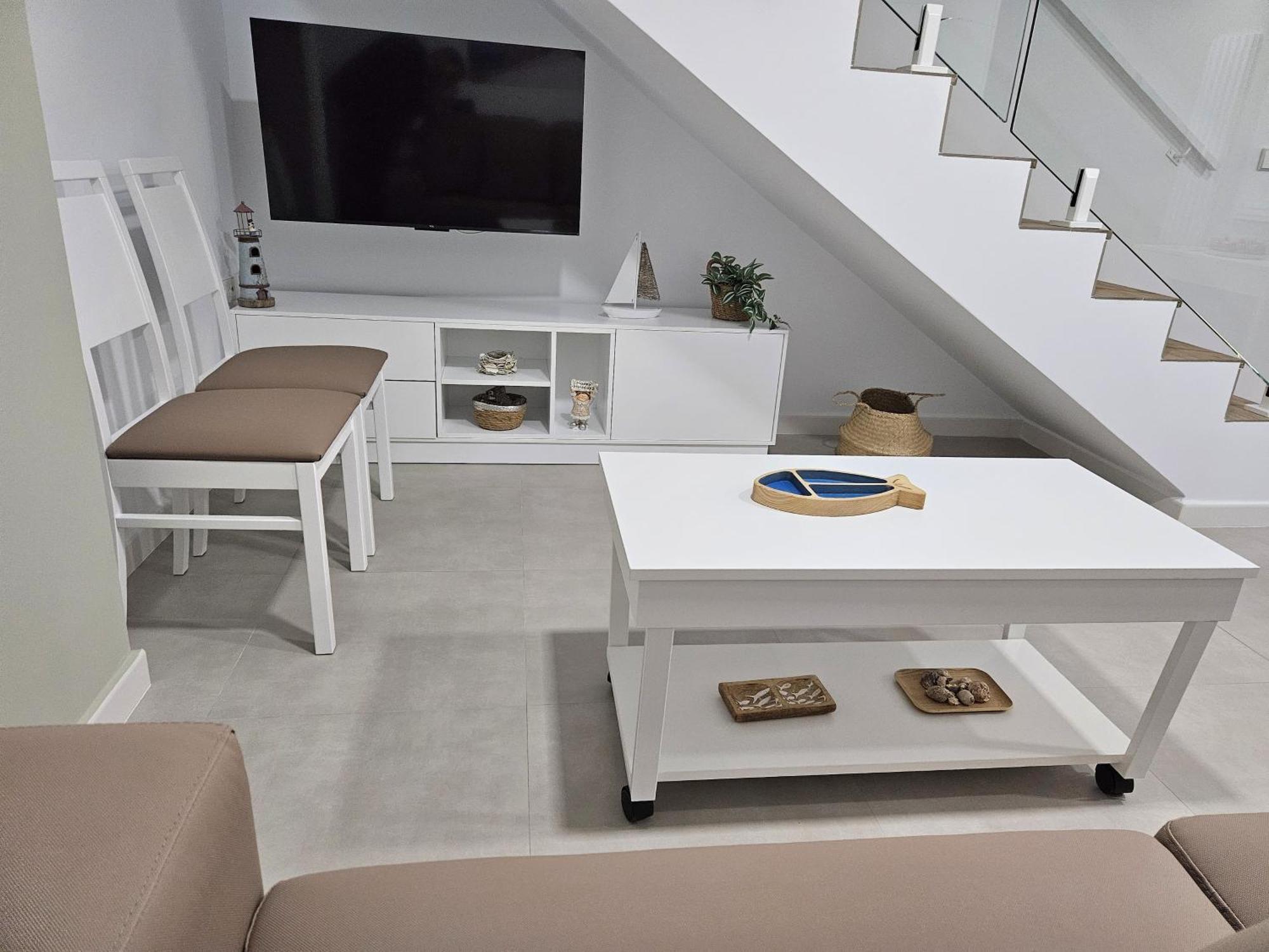 Sosiego Hostal De Mar El Puerto de Mazarrón Pokój zdjęcie