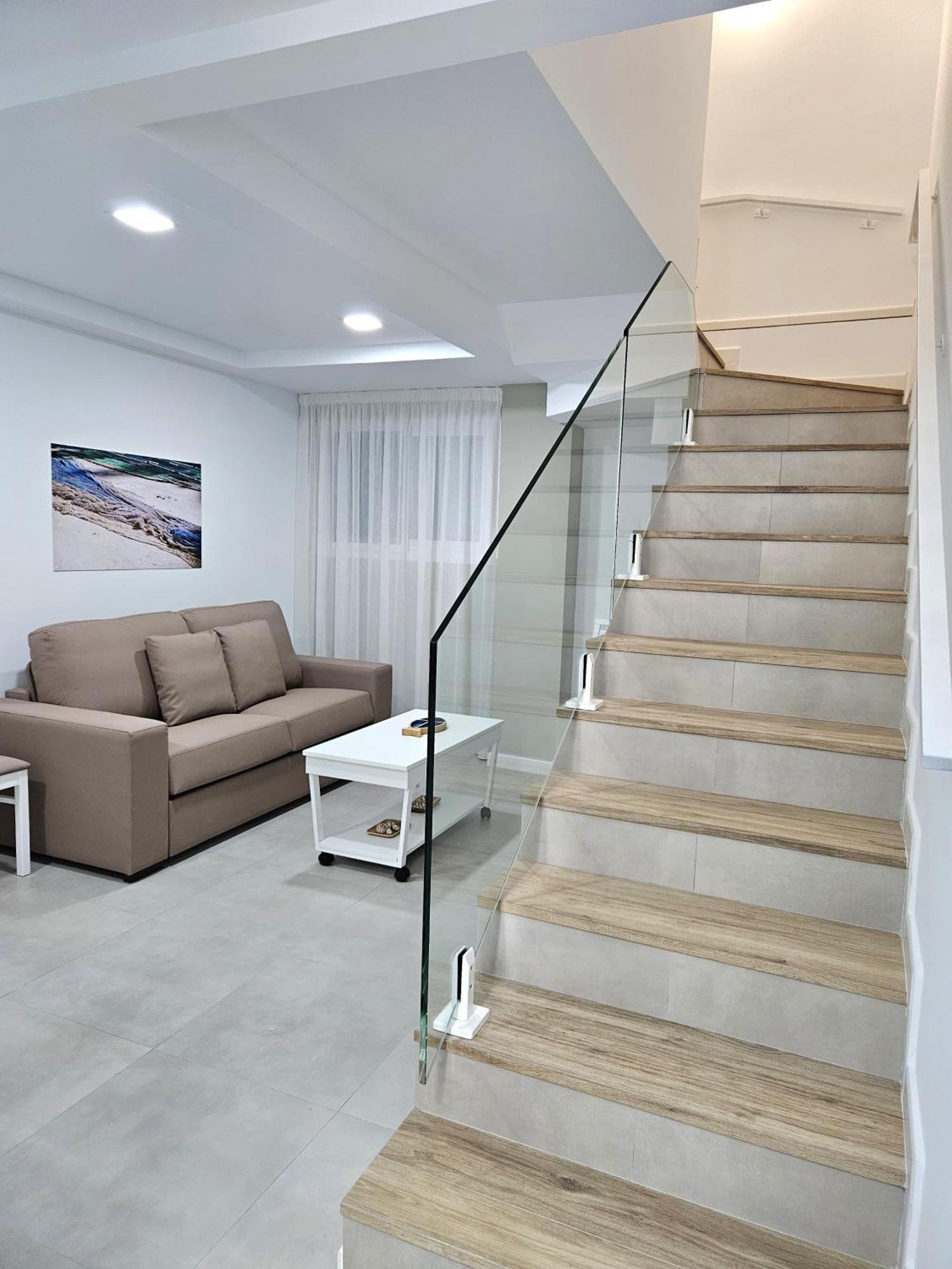 Sosiego Hostal De Mar El Puerto de Mazarrón Pokój zdjęcie